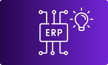 Software ERP: quanto impattano su innovazione e competitività? - Reacto Blog